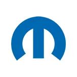 mopar.com