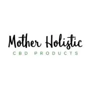 motherholistic.com