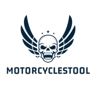 Motorcycles Tool