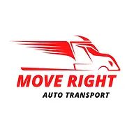 moverightautotransport.com