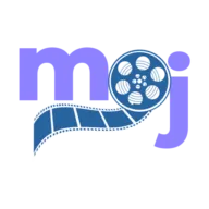 moviesjoy.watch