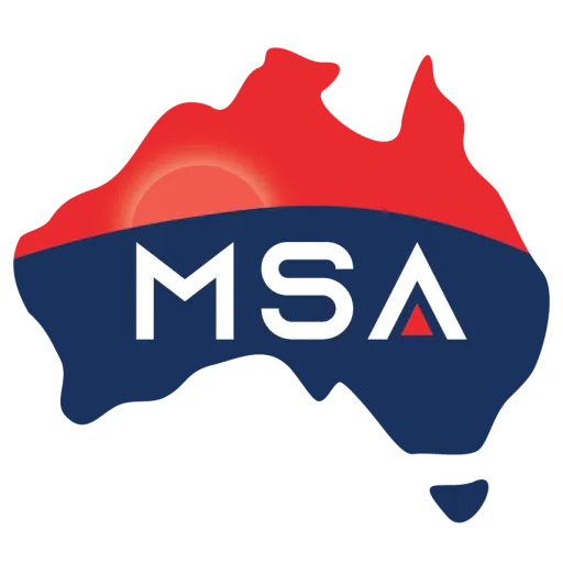 msa.qld.edu.au