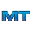 mtmotors.co.uk