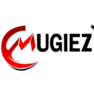 mugiez.com