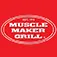 Muscle Maker Grill