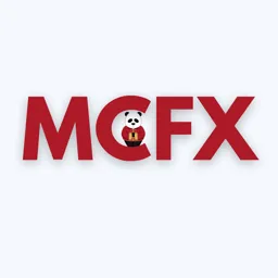 mychinesefx.com