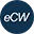 mycw183.ecwcloud.com