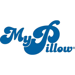 mypillow.com