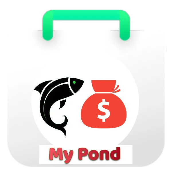 Mypond.live