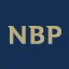 nbp.pl