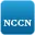 nccn.org