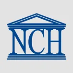 nchinc.com