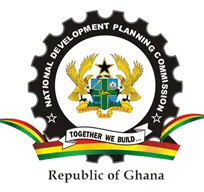 ndpc.gov.gh