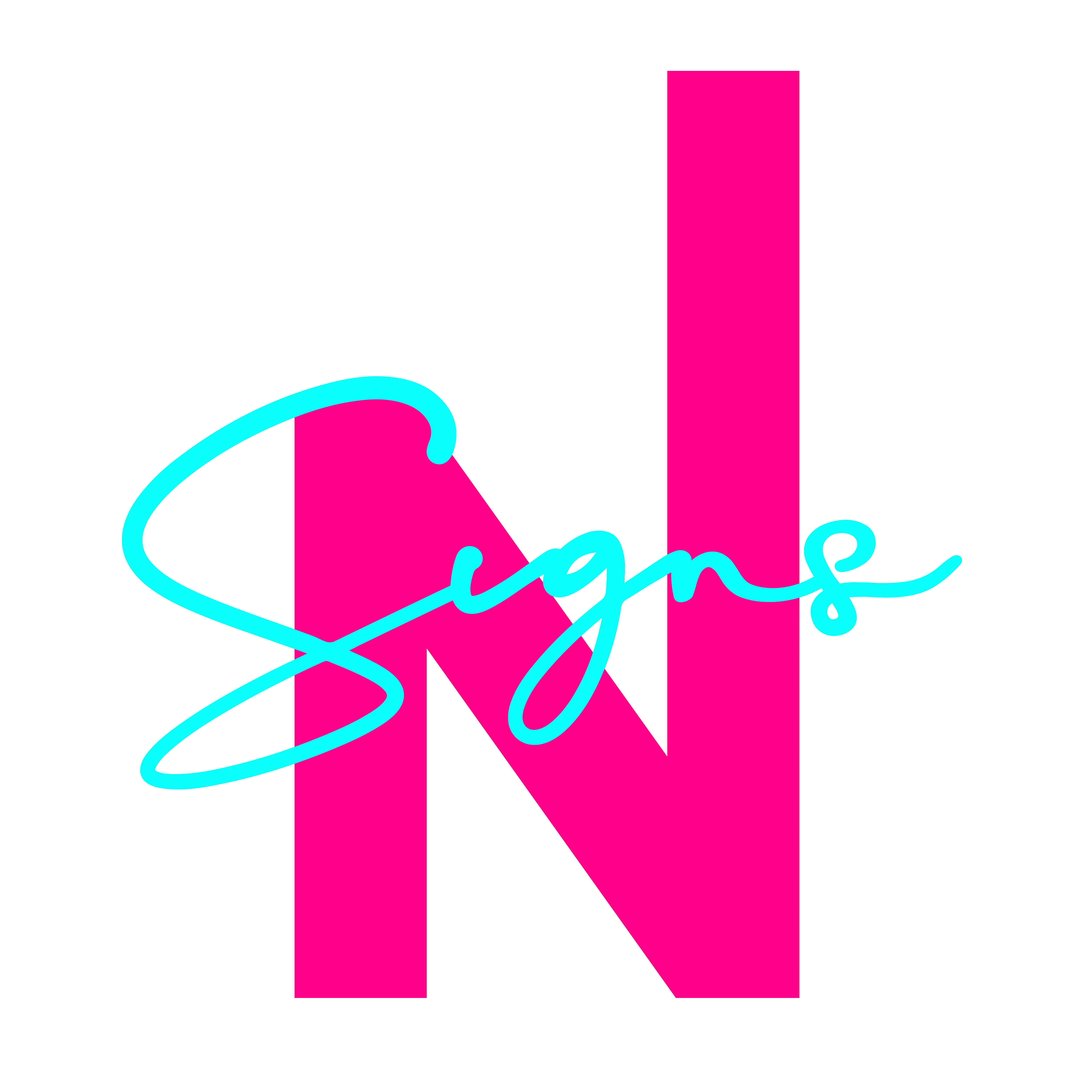 neonsigns.com