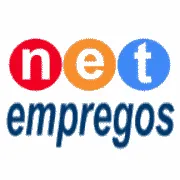 Net-Empregos