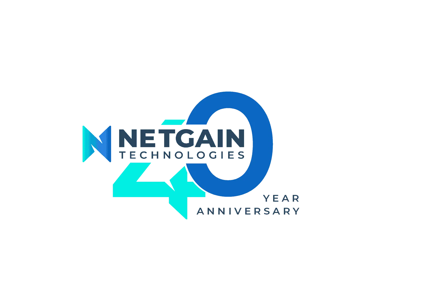 netgainit.com