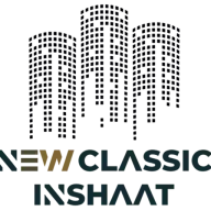 New Classic Inshaat