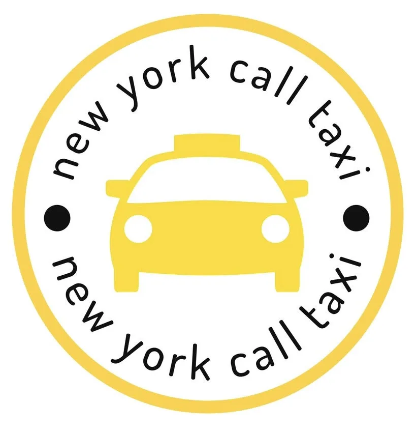 newyorkcalltaxis.com