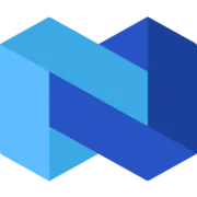 nexo.io