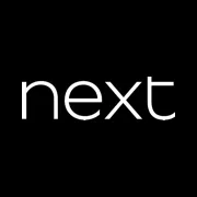 next.co.uk