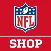 nflshop.com