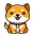 nft.babydoge.com