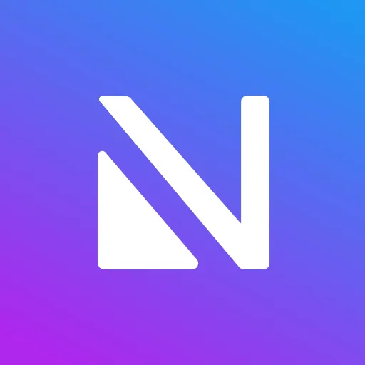 nicegram.app