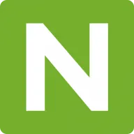 ning.com