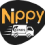 nippyshipping.com