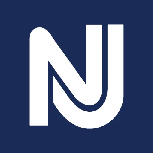 njtransit.com