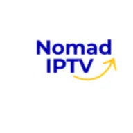 Nomadiptv