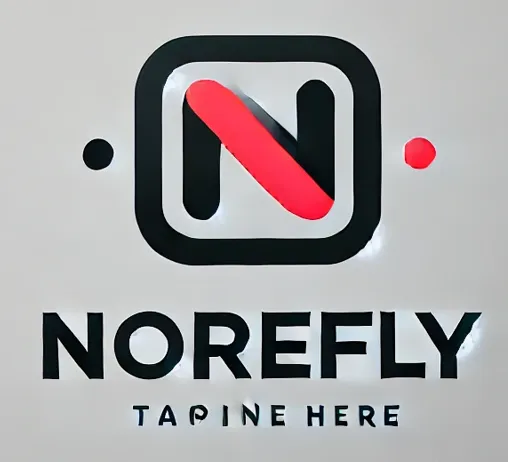 norefly.store