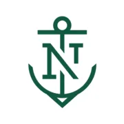 northerntrust.com