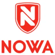 nowaprotection.com