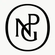 npg.org.uk