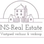 NS Real Estate