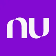 nu.com.mx