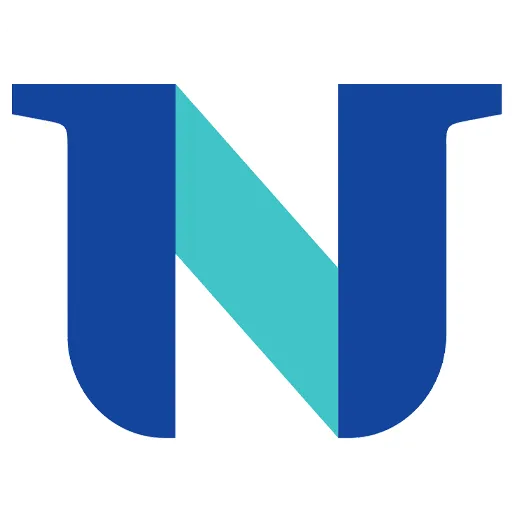 nu.edu