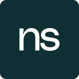 nutrisense.io