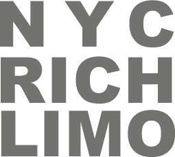 nycrichlimo.com