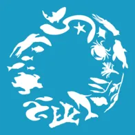 oceanconservancy.org