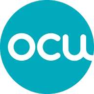 ocu.org