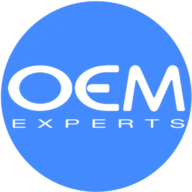 OEM Experts