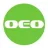 oeo.com