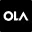 Ola Electric