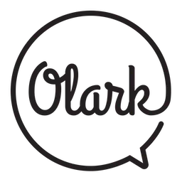 olark.com