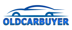 oldcarbuyer.com.au