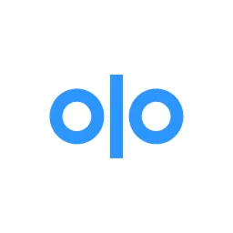 Olo