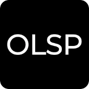 OLS Pro System