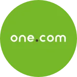 One.com